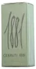 Cerruti 1881 Pour Homme Woda toaletowa, 50 ml Produktbild-Vorschau 13