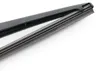 RIDEX 301W0067 Wischerarm Scheibenwischerarm Hinten für Produktbild-Vorschau 4