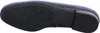 Ara Damen Leder Loafer blau Nappa 6 Produktbild-Vorschau 28