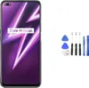 Für OPPO Realme 6 Pro RMX2061 LCD Display mit Rahmen Produktbild-Vorschau 1