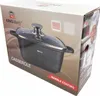 KINGHOFF mramorový hrnec 26 cm KH-1604 5,5 l Náhled obrázku produktu 12