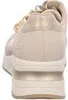 Rieker Sneakers Laag  Sneakers Laag - Beige - Maat 39 Produktbild-Vorschau 32