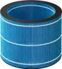Nawilżacz Philips HU3916/10 z serii 3000 (HU3916/10) Podgląd zdjęcia produktu 5