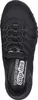 Skechers Damen-Slipper Schwarz, Farbe:schwarz, EU Größe:38 Produktbild-Vorschau 11