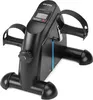 Gymtek® pedálový trenažér, minibike - LCD displej - Náhled obrázku produktu 2