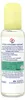 CD deodorante nebulizzatore biologico al limone 75ml Anteprima dell’immagine prodotto 2