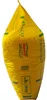 Regesal 25kg Salztabletten Regeneriersalz Wasserenthärtung Produktbild-Vorschau 4