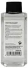 Phoenix Ölfarben Verdünner 75ml – Painting Diluent Produktbild-Vorschau 3