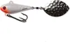 Spinmad Spinnerbait (10g) 3cm Farbe: 806 Produktbild-Vorschau 2