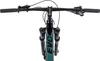 29190149-A - 19 L Rower ROMET Mustang EVO 3 czarno-zielony Podgląd zdjęcia produktu 3