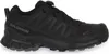 SALOMON Trailrunningschuh XA PRO 3D V9 GORE-TEX® W schwarz Produktbild-Vorschau 2