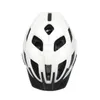 Uvex Active Helm weiß-schwarz größe 56-60 cm S41.0.431.0717 Produktbild-Vorschau 7