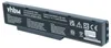 vhbw Akku Ersatz für 916C5840F, 916C7170F, 7813540000, Produktbild-Vorschau 8