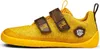 Scarpa bassa Affenzahn bambina Happy Tiger 25974-32, Anteprima dell’immagine prodotto 1
