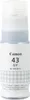 Canon GI-43GY, Original, Grau, Canon, PIXMA G640 PIXMA Produktbild-Vorschau 5