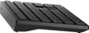 Dell Km5221w Kabellose Tastatur Und Maus Englisch Silber  Produktbild-Vorschau 19