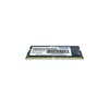 Patriot Memory Signature PSD516G560081S module de mémoire Voir les images du produit 3