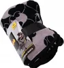 Batman Flauschdecke Schmusedecke Kuscheldecke 120 x 150 cm Produktbild-Vorschau 4