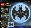 LEGO DC Super Heroes TBA 76265 (76265) Podgląd zdjęcia produktu 13
