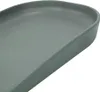BabyTrold Puslehynde 2 přebalovací podložka 68x46,5cm Náhled obrázku produktu 12