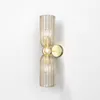 Lampa ścienna Maytoni Antic Gold MOD302WL-02CG Podgląd zdjęcia produktu 3