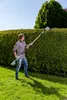 Tagliasiepi AL-KO applic. HTA4045 senza batteria e Anteprima dell’immagine prodotto 3