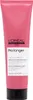 L'Oreal Professionnel, Serie Expert Pro Longer, Filler-A100 Náhled obrázku produktu 11