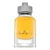 L'Envol de Cartier parfumovaná voda v spreji 50 ml Náhľad obrázku produktu 7
