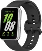imoshion Bracelet en silicone pour le Samsung Galaxy Fit 3 Voir les images du produit 1