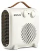 G3 Ferrari G60029, Elektrický ohrievač s ventilátorom, Náhľad obrázku produktu 1