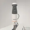 Kenwood Elektro Stabmixer, Edelstahlfuß, 850 Watt Leistung, Produktbild-Vorschau 8