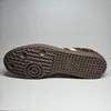 The image shows the bottom view of an Adidas Samba OG shoe. Podgląd zdjęcia produktu