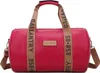 Gallantry Weekendtas Sporttas Sac de voyage D. Rose - Sac Voir les images du produit 1