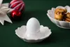 Villeroy & Boch eierbekers, serie Toys Delight, model Royal Productafbeelding-voorbeeld 5