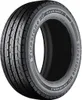 Firestone Vanhawk 3 205/65R16C 107T Enliten Bsw Anteprima dell’immagine prodotto 2