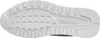Reebok Buty Glide, GV6994 Podgląd zdjęcia produktu 10