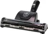 Rowenta ZR902201 Turbodüse (=RS-RT4028) für RO... Produktbild-Vorschau 1