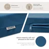 MAMOI® Matte für Sprossenwand, Trainingsmatte für Zuhause, Produktbild-Vorschau 4