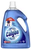 Calgon 3247821 Calgon 4in1 POWER Gel Voir les images du produit 1