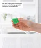 Genius Clia Intensiv Fleckenentferner Konzentrat 250ml Produktbild-Vorschau 4