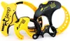 Morsetto per cavi elettrici Pro C Lampe Golden S Golden S Anteprima dell’immagine prodotto 1