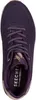 SKECHERS UNO - SHIMMER AWAY Violett Produktbild-Vorschau 37