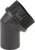 set de 3 pinceaux universels pour aspirateur pour meubles - Voir les images du produit 4