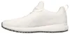 Skechers Schuhe Squad SR, 200051EC Produktbild-Vorschau 8