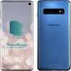 Galaxy S10 128GB G973F DS (ricondizionato) Anteprima dell’immagine prodotto 14