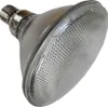 Philips Infrarotlampe PAR38 IR 175W E27 230 CL Produktbild-Vorschau 4