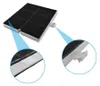 AllSpares Aktivkohlefilter 00361047 / DHZ5136 / Z5117X1 / Produktbild-Vorschau 10