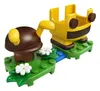 LEGO 71393 Super Mario Bienen-Mario Anzug, Upgrade, Produktbild-Vorschau 3