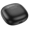 Bluetooth Kopfhörer, In Ear Kopfhörer Kabellos Bluetooth Produktbild-Vorschau 7
