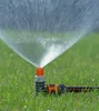 Gardena Classic Sprühregner-Aktion Produktbild-Vorschau 2